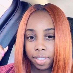 Meet your Posher, Deadra